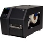 Printronix T8304 Thermal Transfer Printer - Monochrome - Desktop - Label Print