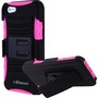 i-Blason Prime 6951678575632 Carrying Case (Holster) Smartphone - Purple