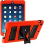 i-Blason Armorbox iPad Case