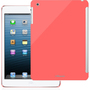 i-Blason iPad Case