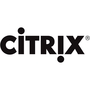 Citrix Support Software Maintenance - 1 Year - Service