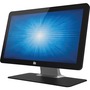 Elo 2002L 20" LCD Touchscreen Monitor - 16:9 - 20 ms