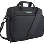 TechProducts360 Vault Carrying Case for 11" Tablet, Notebook