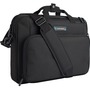 TechProducts360 Vault Carrying Case for 12", Notebook, Netbook