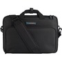 TechProducts360 Vault Carrying Case for 14" Notebook