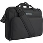 TechProducts360 Vault Carrying Case for 15.6" Tablet, Notebook