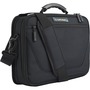 TechProducts360 Work-In Vault Carrying Case for 11", Notebook