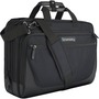 TechProducts360 Carrying Case (Briefcase) for 15.6" Notebook