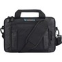 TechProducts360 Carrying Case for 12.5" Notebook, Chromebook, Tablet