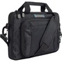 TechProducts360 Carrying Case for 12.5" Notebook, Chromebook