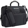 TechProducts360 Work-In Carrying Case for 11", Notebook