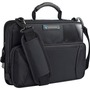 TechProducts360 Work-In Carrying Case for 12", Notebook