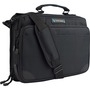 TechProducts360 Work-In Carrying Case for 13", Notebook