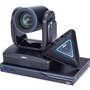 AVer EVC150 Video Conferencing Equipement