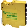 Brainboxes SW-505 Ethernet Switch