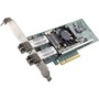 Dell-IMSourcing Broadcom 57810S 10Gigabit Ethernet Card