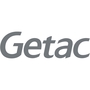 Getac Snapback-Smartcard and HF RFID Reader RFID/NFC Combo