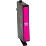 West Point Ink Cartridge - Alternative for HP (C2P21AN) - Magenta