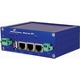 B+B Spectre RT Wired Ethernet Router