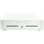 Star Micronics Tradition CD3-1616WTC48-S2 Cash Drawer