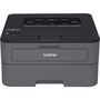 Brother HL-L2305W Monochrome (Black And White) Laser Printer