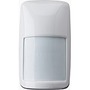 Honeywell PIR Motion Detector