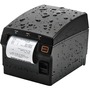 Bixolon SRP-F310II Direct Thermal Printer - Monochrome - Desktop - Receipt Print