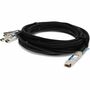 AddOn QSFP+/SFP+ Network Cable