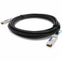 AddOn QSFP+ Network Cable