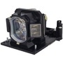 BTI Projector Lamp