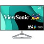 Viewsonic VX2776-smhd 27" WLED LCD Monitor - 16:10 - 14 ms