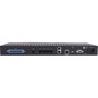 Adtran Total Access 908e with SBC, 5 Calls with Lifeline FXO