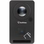 GeoVision GV-CS1320 2MP H.264 Camera Access Controller with a built-in Reader