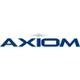 Axiom Fiber Optic Simplex Network Cable