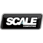 Scale Computing 256GB Memory Module