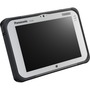 Panasonic Toughpad FZ-M1FP04AVM Tablet - 7" - In-plane Switching (IPS) Technology - Wireless LAN - Intel