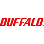 Buffalo Enhanced - 5 Year Extended Warranty - Warranty