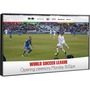 22Miles Turnkey Arena Digital Signage Package (AdSlide)