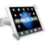 CTA Digital Wall Mount for Tablet PC