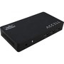 Accell USB 3.0 Full Function Docking Station