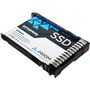 Axiom 240 GB 2.5" Internal Solid State Drive