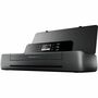 HP Officejet 200 Inkjet Printer - Color - 4800 x 1200 dpi Print - Photo Print - Portable