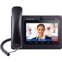 Talk-A-Phone IP Video Attendant Station