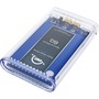 OWC Mercury On-The-Go Pro 480 GB 2.5" Internal/External Solid State Drive - SATA - Portable