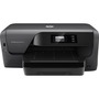 HP Officejet Pro 8210 Inkjet Printer - Color - 2400 x 1200 dpi Print - Plain Paper Print - Desktop