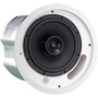 JBL Professional Control 18C/T - 180 W PMPO Speaker - 2-way
