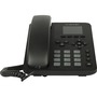 Fortinet FortiFone IP Phone - Corded - Corded - Desktop