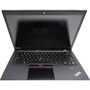Lenovo ThinkPad 11e 20G8S0DN00 11.6" Touchscreen (In-plane Switching (IPS) Technology) Notebook - Intel Celeron N3150 Quad-core (4 Core) 1.60 GHz