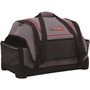 Char-Broil 22401735 Carrying Case for Grill - Black, Gray