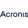 Acronis Backup v.12.5 Standard Virtual Host + 1 Year Advantage Premier - Version Upgrade License - 1 Physical Host